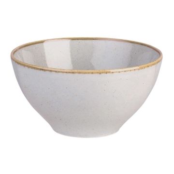 Fine Dine Bowl Ashen 550 ml - kod 04ALM002428