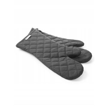 Rękawice ochronne - kod 556610