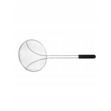 260 mm Skimming Spoon