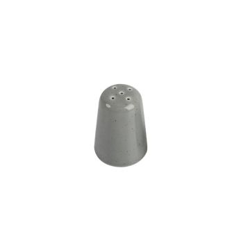 Fine Dine Pepper shaker Stone - kod 04ALM002477