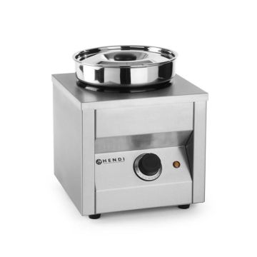 Bemar THERMOSYSTEM 1 -  4,2 l