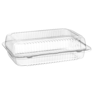 Pojemnik cukierniczy K 40 (TV11H65) op.210szt.