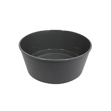 Skleda fi.142mm Črna 700ml, Move Menu, Večnamenska Skleda fi.142mm Črna 700ml, Move Menu, Večnamenska