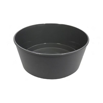 Skleda fi.182mm Črna 1300ml, meni Move, MULTIPLE Skleda fi.182mm Črna 1300ml, meni Move, MULTIPLE