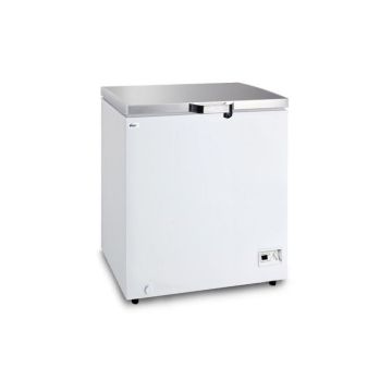 Case freezer 93 l - code 235904