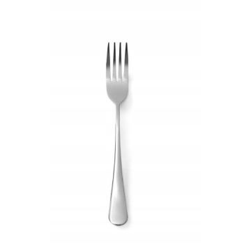 Dessert fork PROFI LINE - set of 6 pieces. - Code 764442