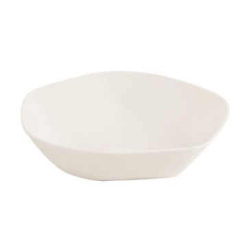 Fine Dine Bowl Pure 170 mm - kod 04ALM002783