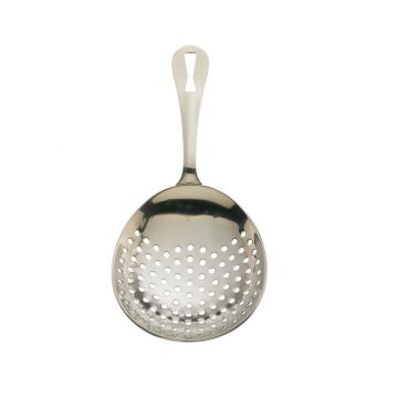 BarUP Julep strainer - code 593295