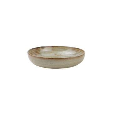 Fine Dine Miska coupe krem Lavish śr. 220mm x (H)60mm - kod 776599