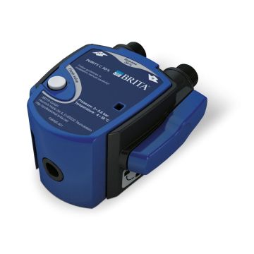 Głowica Purity C Brita by-pass 30% 3/8' - kod 1002952