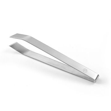 Catering fishbone tweezers - code 680117