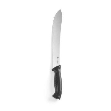 BUTCHER KNIFE 844410