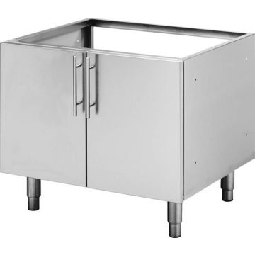 Szafka SNACK LINE - 2-drzwiowa kod 250129