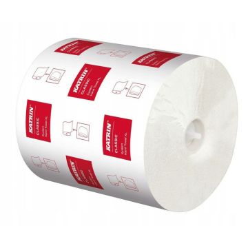 KATRIN Roll Towel 270m Classic XL 6 rolls