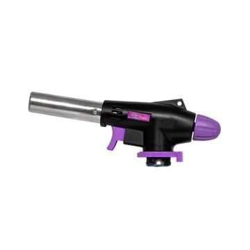 Palnik gazowy RK-313801 ElicoTech (k/12)