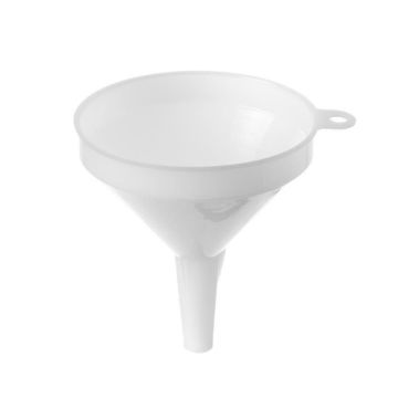 Funnel diameter 150- code 567654