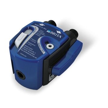 Głowica Purity C Brita by-pass 0-70% 3/8'- kod 1013637