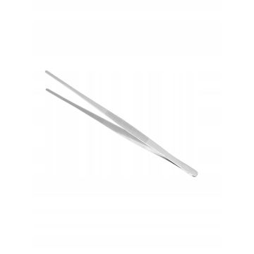 Tweezers blister 300 mm - code 680018