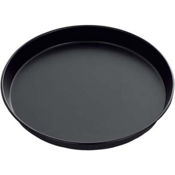 Blacha do PIZZY śr. 600 mm - kod 617489