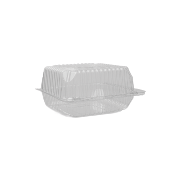 Pojemnik cukierniczy K 25 op.50szt. (k/10) TnP