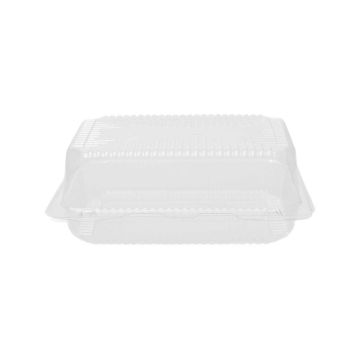 Pojemnik cukierniczy K 404 op.50szt. (k/6) TnP