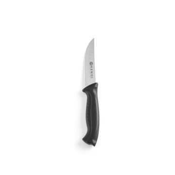 Universal short knife 90 mm