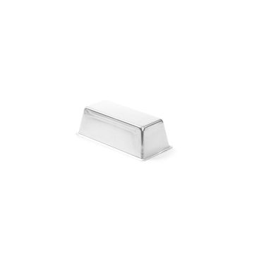 cake tin - rectangular 180