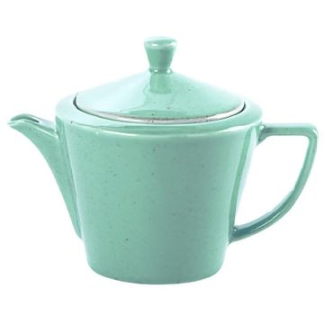 Fine Dine Tea Pot Laguna 500 ml - kod 04ALM001487