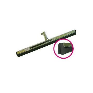 Floor squeegee 45 cm