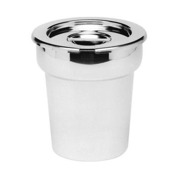 Wkład do adaptera 470930 - 4,2 l