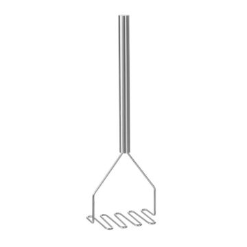 Potato masher 693223