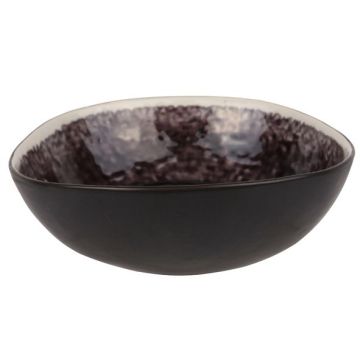 Fine Dine Bowl Viola - kod 0470270