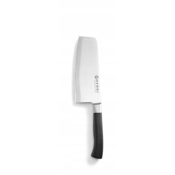 Cleaver - smooth Profi Line 170 mm smooth