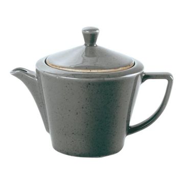 Fine Dine Tea pot Stone 500 ml - kod 04ALM002466