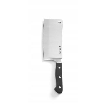 Kitchen Line cleaver - product code 781302