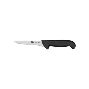 Knife for boning and filleting meat 13 5 mm, BUTCHER'S