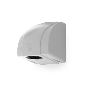 Suszarka do rąk - kod 221808