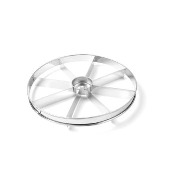 Znacznik do tortów 8 porcji