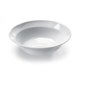 Soup Bowl Bowl Diameter 190