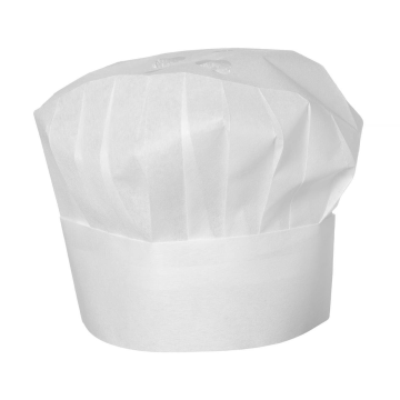 Kockmössa - set om 10 delar - kod 560044