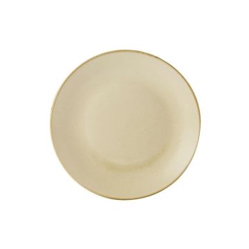 Fine Dine Shallow plate Sun diameter 280 mm- kod 04ALM001499