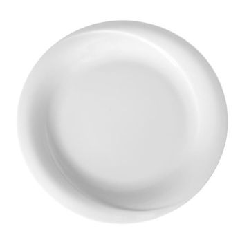 Fine Dine Gourmet shallow plate 270mm - 773376