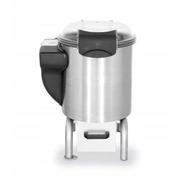 Obieraczka do ziemniaków Profi Line 5 kg  - kod 226834