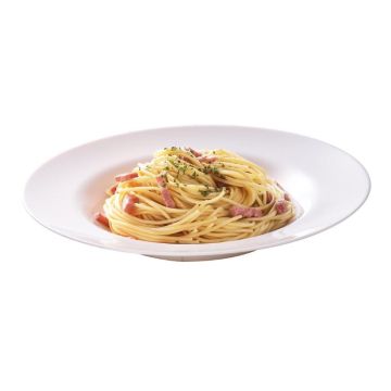 Pasta plate Sweet Line 280mm [1 pc