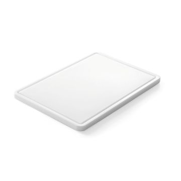 Cutting board with notch - code 826362