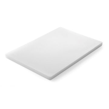 Cutting board 500x350(h)18 - code 826386