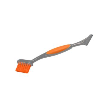 Grout Cleaning Brush