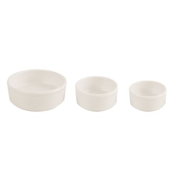 Porland Ramekin Line śr. 60mm - kod 04ALM002196