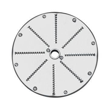 Tarcza do wiórków 3 mm - kod 280300