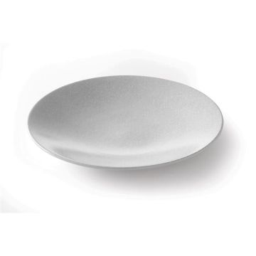 Luzerne Web shallow plate size 275mm - code 793473